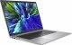 Laptop HP HP Notebook ZFly14G10A R5-7640HS 14 16GB/512 PC 2