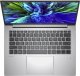 Laptop HP HP Notebook ZFly14G10A R5-7640HS 14 16GB/512 PC 6