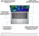 Laptop HP HP Notebook ZFly14G10A R5-7640HS 14 16GB/512 PC 9
