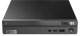 Komputer Lenovo ThinkCentre neo 50q Intel Core i3-1215U 8 GB 256 GB SSD Windows 11 Pro 1