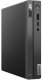 Komputer Lenovo ThinkCentre neo 50q Intel Core i3-1215U 8 GB 256 GB SSD Windows 11 Pro 1