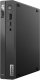 Komputer Lenovo ThinkCentre neo 50q Intel Core i3-1215U 8 GB 256 GB SSD Windows 11 Pro 2