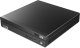 Komputer Lenovo ThinkCentre neo 50q Intel Core i3-1215U 8 GB 256 GB SSD Windows 11 Pro 3