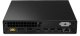 Komputer Lenovo ThinkCentre neo 50q Intel Core i3-1215U 8 GB 256 GB SSD Windows 11 Pro 4