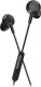 Słuchawki Philips Słuchawki douszne TAE5008BK/00 czarne 1