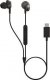 Słuchawki Philips Słuchawki douszne TAE5008BK/00 czarne 5