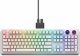 Klawiatura Dell Klawiatura Alienware AW920K- US - Luna Light 1