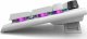 Klawiatura Dell Klawiatura Alienware AW920K- US - Luna Light 4
