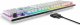 Klawiatura Dell Klawiatura Alienware AW920K- US - Luna Light 6