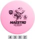 Discmania Zestaw dysków do disc golfa Active 3 3