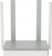 Router Keenetic Carrier DSL (KN-2111-01EN) 1