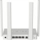 Router Keenetic Carrier DSL (KN-2111-01EN) 1