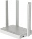 Router Keenetic Carrier DSL (KN-2111-01EN) 2