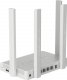 Router Keenetic Carrier DSL (KN-2111-01EN) 3