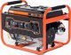 Agregat Sourcing NAC GG-20-LN 2200 W 1-fazowy 1