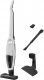 Odkurzacz pionowy Electrolux ES52CB18SH 1