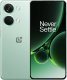 Smartfon OnePlus Nord 3 5G 8/128GB Zielony  (5011103075) 1