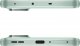 Smartfon OnePlus Nord 3 5G 8/128GB Zielony  (5011103075) 3
