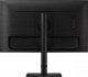 Monitor Samsung ViewFinity S8 (LS27B800PXPXEN) 11