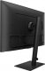 Monitor Samsung ViewFinity S8 (LS27B800PXPXEN) 10