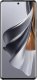 Smartfon Oppo Reno 10 Pro 5G 12/256GB Srebrny  (631001000272) 1
