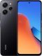 Smartfon Xiaomi Redmi 12 8/256GB Czarny  (49090) 1