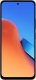 Smartfon Xiaomi Redmi 12 8/256GB Czarny  (49090) 1