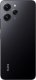 Smartfon Xiaomi Redmi 12 8/256GB Czarny  (49090) 3
