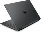 Laptop HP Laptop gamingowy HP Victus 16-e0262nw / 4P4Z6EA / AMD Ryzen 7 / 32GB / SSD 1TB / RTX 3060 / QHD 165Hz / Win11 / Czarny 1