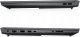 Laptop HP Laptop gamingowy HP Victus 16-e0262nw / 4P4Z6EA / AMD Ryzen 7 / 32GB / SSD 1TB / RTX 3060 / QHD 165Hz / Win11 / Czarny 4