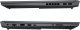 Laptop HP Laptop gamingowy HP Victus 16-d1009nw / 69G83EA / Intel i5-12 / 32GB / SSD 1TB / RTX 3050 Ti / FullHD 144Hz / Win 11 / Czarny 4