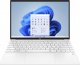 Laptop HP Laptop gamingowy HP Victus 16-d1006nw / 69G84EA / Intel i7-12 / 32GB / SSD 1TB / RTX 3050 Ti / FullHD 144Hz / Win 11 / Biały 1