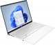 Laptop HP Laptop gamingowy HP Victus 16-d1006nw / 69G84EA / Intel i7-12 / 32GB / SSD 1TB / RTX 3050 Ti / FullHD 144Hz / Win 11 / Biały 1