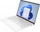 Laptop HP Laptop gamingowy HP Victus 16-d1006nw / 69G84EA / Intel i7-12 / 32GB / SSD 1TB / RTX 3050 Ti / FullHD 144Hz / Win 11 / Biały 2