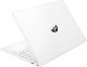 Laptop HP Laptop gamingowy HP Victus 16-d1006nw / 69G84EA / Intel i7-12 / 32GB / SSD 1TB / RTX 3050 Ti / FullHD 144Hz / Win 11 / Biały 3