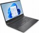 Laptop HP Laptop gamingowy HP Victus 16-e0163nw / 521K2EA / AMD Ryzen 7 / 16GB / SSD 1TB / RTX 3060 / FullHD 144Hz / FreeDos / Czarny 1