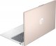 Laptop HP Laptop HP 15-fc0039wm / 7W6H7UAR / AMD Ryzen 5 / 8GB / SSD 256GB / AMD Radeon / FullHD / Win 11 / Różowy 1