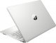 Laptop HP 15s-fq3210nw Celeron N4500 / 8 GB / 256 GB / W11 / Office 365 (5R811EA) 2