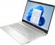 Laptop HP 15s-fq3210nw Celeron N4500 / 8 GB / 256 GB / W11 / Office 365 (5R811EA) 3