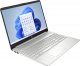 Laptop HP 15s-fq3210nw Celeron N4500 / 8 GB / 256 GB / W11 / Office 365 (5R811EA) 4