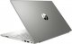 Laptop HP Laptop HP Pavilion 15-cs3846nd/ 8BW09EAR/ Intel i5/ 8GB/ SSD 256GB + HDD 1TB/ Intel UHD/ FullHD/ Win11/ Czarny 1