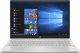 Laptop HP Laptop HP Pavilion 15-cs3846nd/ 8BW09EAR/ Intel i5/ 8GB/ SSD 256GB + HDD 1TB/ Intel UHD/ FullHD/ Win11/ Czarny 3