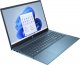 Laptop HP Laptop HP Pavilion 15-eh2274nw / 712C3EA / AMD Ryzen 5 / 16GB / SSD 512GB / AMD Radeon / FullHD / Win 11 / Zielony 4