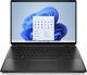 Laptop HP Laptop 2w1 HP SPECTRE x360 16-f2013dx / 7H0Z9UAR / Intel i7 / 16GB / SSD 512GB / Intel UHD / 3K / Dotyk / Win 11 / Czarny 2