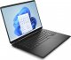 Laptop HP Laptop 2w1 HP SPECTRE x360 16-f2013dx / 7H0Z9UAR / Intel i7 / 16GB / SSD 512GB / Intel UHD / 3K / Dotyk / Win 11 / Czarny 3