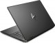 Laptop HP Laptop 2w1 HP SPECTRE x360 16-f2013dx / 7H0Z9UAR / Intel i7 / 16GB / SSD 512GB / Intel UHD / 3K / Dotyk / Win 11 / Czarny 4