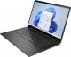 Laptop HP Laptop 2w1 HP ENVY x360 15-eu1747nr / AMD Ryzen 5 / 6W1R5UA / 16GB / SSD 512GB / AMD Radeon / FullHD / Dotyk / Win 11 / Czarny 3