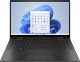 Laptop HP Laptop 2w1 HP ENVY x360 15-eu1747nr / AMD Ryzen 5 / 6W1R5UA / 16GB / SSD 512GB / AMD Radeon / FullHD / Dotyk / Win 11 / Czarny 4