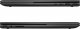 Laptop HP Laptop 2w1 HP ENVY x360 15-eu1747nr / AMD Ryzen 5 / 6W1R5UA / 16GB / SSD 512GB / AMD Radeon / FullHD / Dotyk / Win 11 / Czarny 7