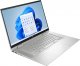 Laptop HP Laptop 2w1 HP ENVY x360 15-es2050WM / 5U0Q5UA / Intel i5 / 16GB / SSD 1TB / Intel Xe / FullHD / Dotyk / Win 11 / Srebrny 2